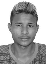 Foto de LIELDO AFONSO DE BRITO