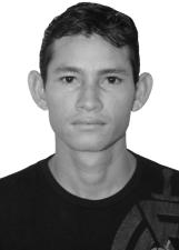 Foto de ARLISON SOUSA DO CARMO