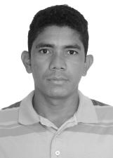 Foto de JORGENALDO PIRES BRITO