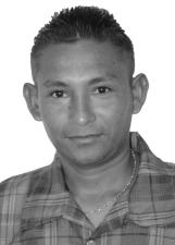 Foto de ADAIL DOS SANTOS MAIA