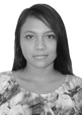 Foto de GEIZIANE DUARTE TAVARES