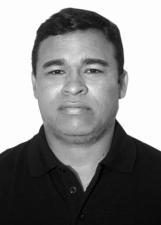 Foto de SERGIO BATISTA BARBOSA