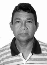 Foto de Ivaldo Tenório Amaral