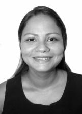 Foto de ROBERTA ANDRADE MIRANDA