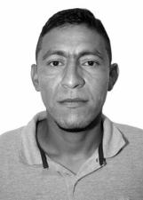 Foto de ALEXSANDRO DOS SANTOS GOMES