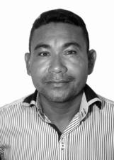 Foto de RAIMUNDO NUNES DA TRINDADE
