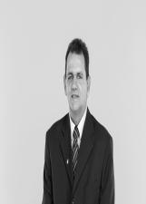 Foto de ADAIR MARINHO DA SILVA