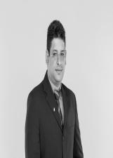 Foto de ALEKSANDRO FERREIRA DA COSTA