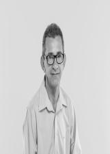 Foto de ANTONIO MINEIRO DOS SANTOS