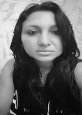 Foto de FERNANDA DA SILVA GOMES
