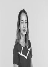Foto de LILIAN REGINA DA COSTA