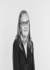 Foto de MANOELA EVANGELISTA TAVARES