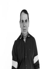 Foto de MARCOS ANTÔNIO ALVES DE OLIVEIRA
