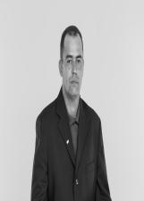 Foto de NELCINO LOPES DE OLIVEIRA