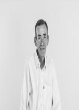 Foto de SEBASTIAO ATAIDE DE OLIVEIRA