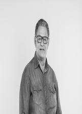 Foto de SEBASTIAO DE SOUSA OLIVEIRA
