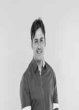 Foto de THIERE ROBSON NASCIMENTO FERREIRA