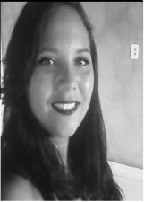 Foto de ANDREA CRISTIANE DOURADO FARIAS