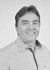 Foto de IVANIO DE ALENCAR NOGUEIRA
