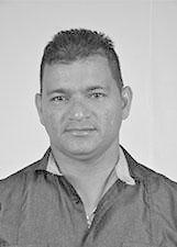 Foto de CLEIDSON NARDEL LOPES BAIMA