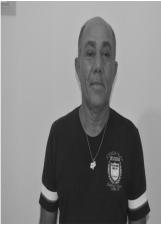 Foto de JOSE TOLENTINO FERREIRA
