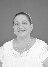 Foto de REGISTELA MEDEIROS DE LIMA
