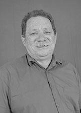 Foto de ANTONIO MENDES CARDOSO