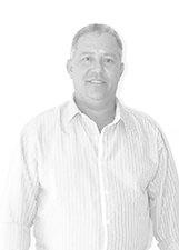 Foto de JOSE DE ALENCAR RODRIGUES