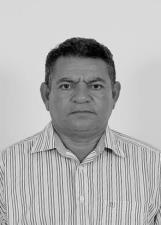 Foto de JOSE RODRIGUES DE MIRANDA