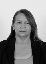 Foto de CATARINA DA LUZ CARVELI