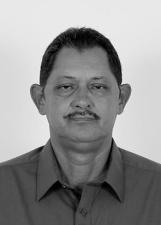 Foto de ADEVALDO ARAÚJO MARINHO