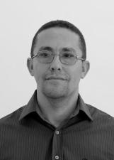 Foto de MARCIO JOSE BORGES DE MIRANDA