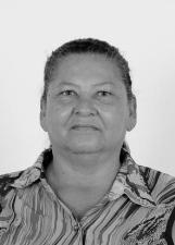 Foto de FRANCISCA DAS CHAGAS BATISTA