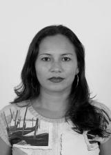 Foto de RITA DO SOCORRO FERREIRA TRINDADE