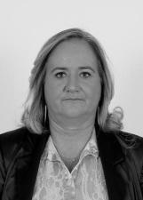 Foto de MARIA APARECIDA SOARES