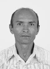 Foto de EDIVAN ARAUJO SUASSANO