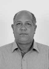 Foto de EDSON DA SILVA LEANDRO
