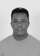 Foto de DIONATAN MUNIZ PACHECO