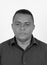 Foto de LUIZ PAULO DE SOUZA