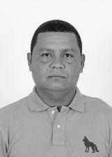 Foto de ANTONIO GOMES DA SILVA