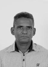 Foto de VANDERLEI FERNANDES DE OLIVEIRA