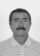 Foto de HELENO ALVES BEZERRA