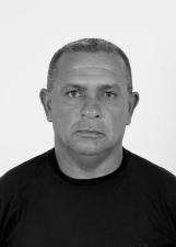 Foto de OSMAR PEREIRA DE ARAÚJO