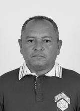 Foto de FRANCISCO LOPES DE FARIAS