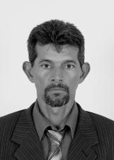 Foto de DEUSIRLEY SEVERO ALVES
