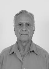 Foto de RAIMUNDO RIBEIRO DIAS