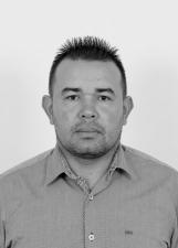 Foto de JONAS ALVES FERNANDES