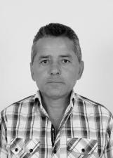 Foto de EMILSON TAVEIRA DE SOUSA