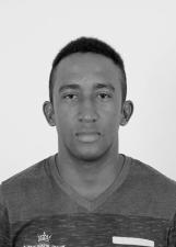 Foto de GERSON DA SILVA OLIVEIRA