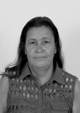 Foto de BENEDITA SOARES DE OLIVEIRA